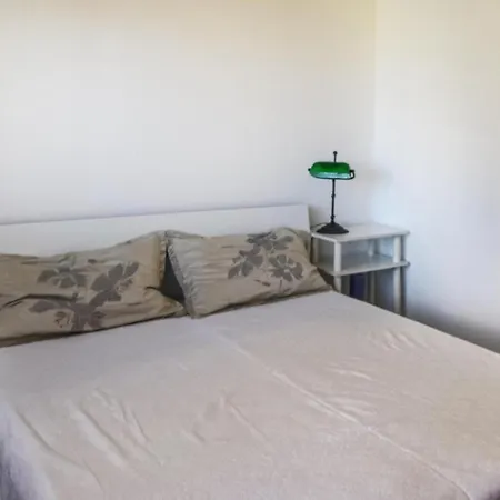 Pet Friendly Apartment *