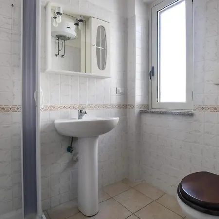 Apartman Pet Friendly